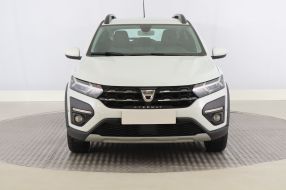 Dacia Sandero - 2022
