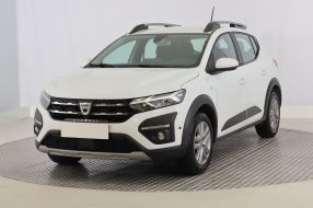 Dacia Sandero - 2022