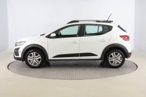 Dacia Sandero - 2022