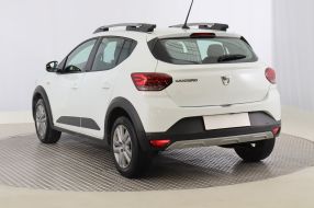 Dacia Sandero - 2022