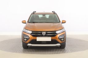 Dacia Sandero - 2022