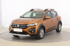 Dacia Sandero - 2022