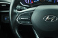 Hyundai Santa Fe, 2020