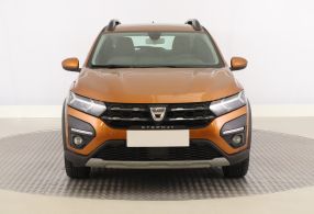 Dacia Sandero - 2022