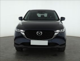 Mazda CX 5 - 2023