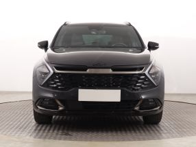 Kia Sportage - 2025