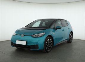 Volkswagen ID.3 - 2023