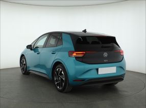 Volkswagen ID.3 - 2023