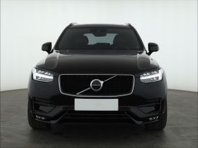 Volvo XC90 - 2019