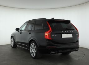 Volvo XC90 - 2019