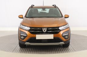 Dacia Sandero - 2022