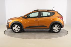 Dacia Sandero - 2022