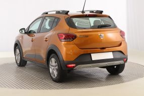 Dacia Sandero - 2022
