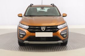 Dacia Sandero - 2022