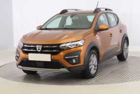 Dacia Sandero - 2022