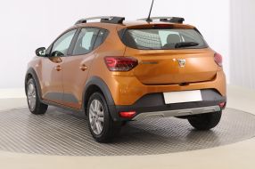 Dacia Sandero - 2022