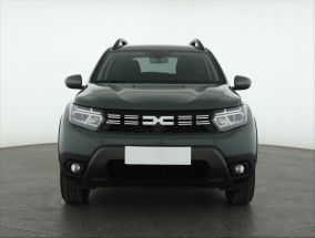 Dacia Duster - 2023