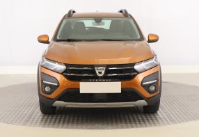 Dacia Sandero - 2022