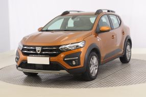 Dacia Sandero - 2022