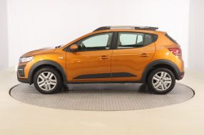 Dacia Sandero - 2022