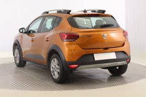 Dacia Sandero - 2022