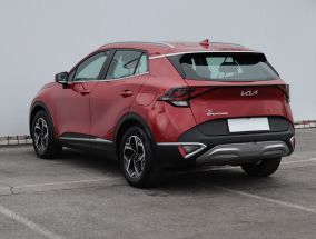 Kia Sportage - 2023