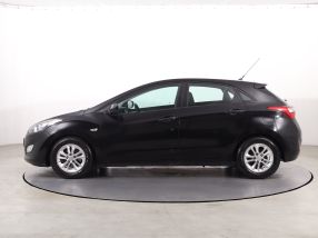 Hyundai i30 - 2013