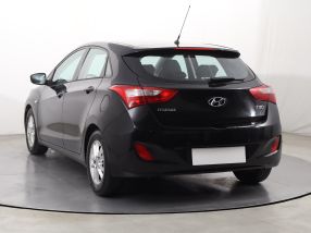 Hyundai i30 - 2013