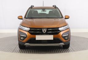 Dacia Sandero - 2022