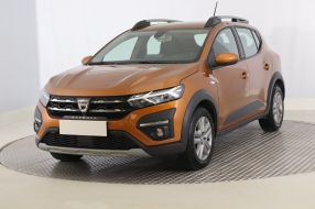 Dacia Sandero - 2022