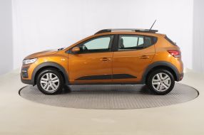 Dacia Sandero - 2022