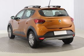 Dacia Sandero - 2022