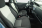 Toyota Yaris, 2017