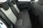 Toyota Yaris, 2017
