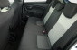 Toyota Yaris, 2017