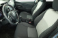 Toyota Yaris, 2017