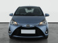 Toyota Yaris, 2017
