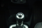 Toyota Yaris, 2017
