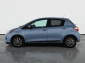 Toyota Yaris, 2017