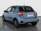Toyota Yaris, 2017