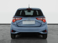 Toyota Yaris, 2017