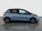 Toyota Yaris, 2017
