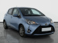 Toyota Yaris, 2017