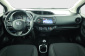 Toyota Yaris, 2017
