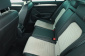Volkswagen Passat, 2018