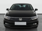 Volkswagen Passat, 2018