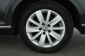Volkswagen Passat, 2018