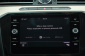 Volkswagen Passat, 2018