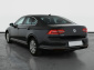 Volkswagen Passat, 2018