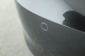 Volkswagen Passat, 2018